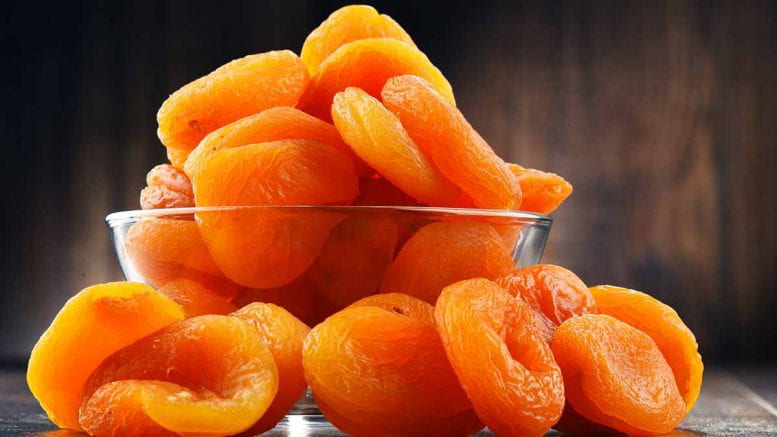 dried_apricots_content_image