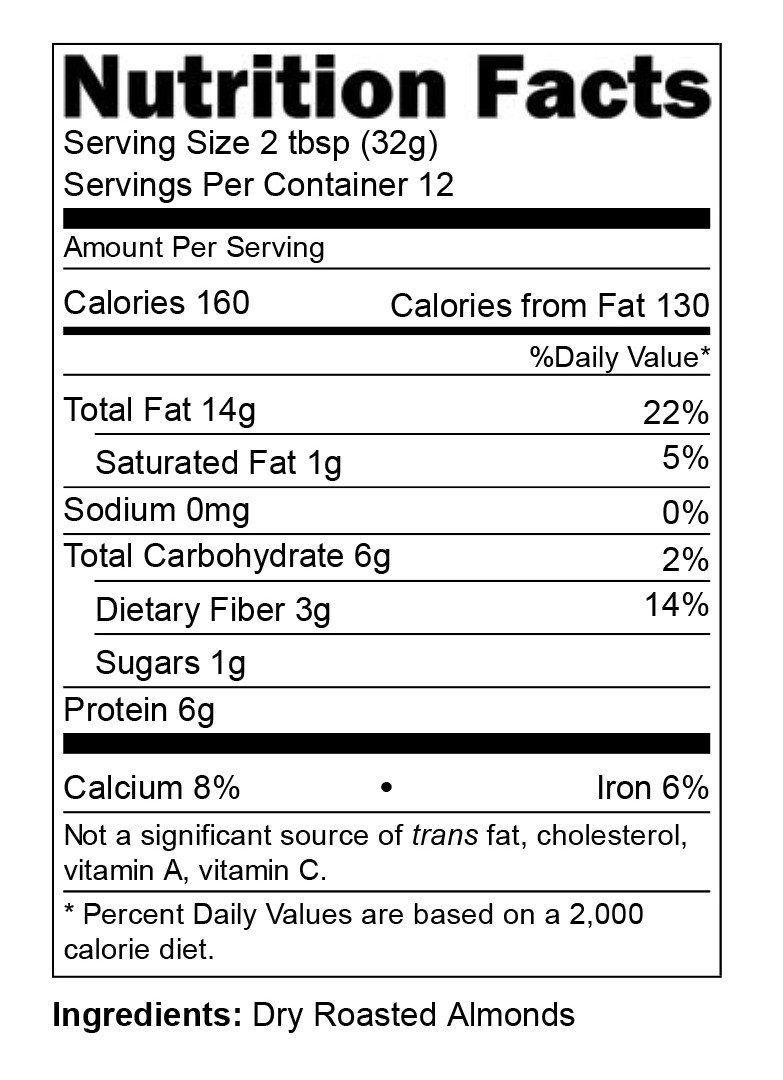 nutrition_value